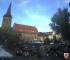 Ratingen 20.06.2025 20:49