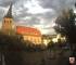 Ratingen 02.07.2025 20:49