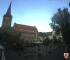 Ratingen 21.03.2025 20:49