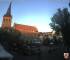 Ratingen 10.05.2025 20:49