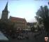 Ratingen 29.04.2025 20:49