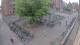 Groningen 14.06.2025 20:49