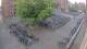 Groningen 08.06.2025 20:49