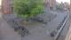 Groningen 19.03.2025 20:49