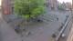 Groninga 29.04.2025 20:49