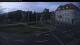 Nordhausen 08.06.2025 20:49