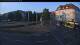 Nordhausen 02.07.2025 20:49
