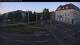 Nordhausen 14.06.2025 20:49