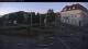 Nordhausen 10.05.2025 20:49