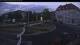 Nordhausen 29.04.2025 20:49