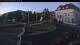 Nordhausen 29.04.2025 20:49
