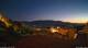 Ferentino 30.04.2025 20:49