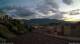 Ferentino 10.07.2025 20:49