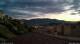 Ferentino 11.07.2025 20:49