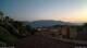 Ferentino 08.06.2025 20:49
