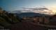 Ferentino 28.05.2025 20:49