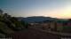 Ferentino 06.07.2025 20:49