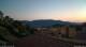 Ferentino 13.06.2025 20:49