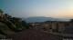 Ferentino 14.06.2025 20:49