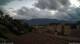 Ferentino 07.07.2025 20:49