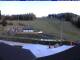 Albstadt-Tailfingen 30.04.2025 20:45