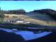 Albstadt-Tailfingen 11.07.2025 20:45