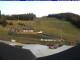 Albstadt-Tailfingen 08.06.2025 20:45