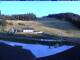 Albstadt-Tailfingen 02.07.2025 20:45