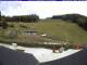 Albstadt-Tailfingen 17.05.2025 20:45