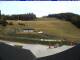 Albstadt-Tailfingen 03.07.2025 20:45