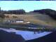 Albstadt-Tailfingen 05.07.2025 20:45