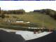 Albstadt-Tailfingen 08.05.2025 20:45