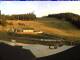 Albstadt-Tailfingen 14.06.2025 20:45