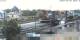 Wernigerode 08.07.2025 20:49
