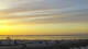 Carolinensiel-Harlesiel 29.04.2025 20:49