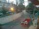 Trikala Korinthias 16.03.2025 20:49