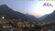 Ala 30.04.2025 20:49