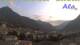 Ala 08.06.2025 20:49