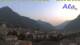 Ala 08.06.2025 20:49