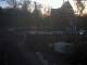Norden 30.04.2025 20:49