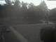 Norden 10.07.2025 20:49
