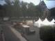 Norden 02.07.2025 20:49