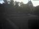 Norden 21.06.2025 20:49