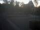 Norden 10.05.2025 20:49