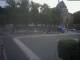 Norden 14.06.2025 20:49