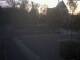 Norden 29.04.2025 20:49