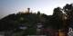 Waxenberg 30.04.2025 20:49