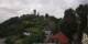 Waxenberg 15.07.2025 20:51