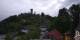 Waxenberg 08.05.2025 20:49