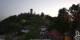 Waxenberg 29.04.2025 20:49